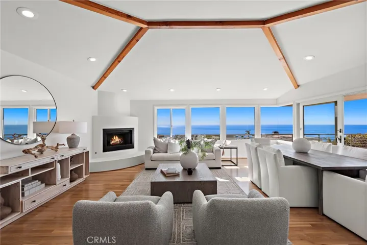 1401 Bounty Way, Laguna Beach, California 92651