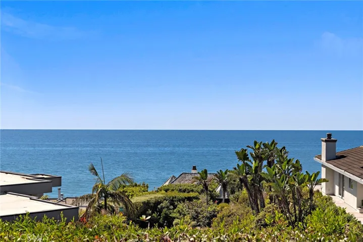 1401 Bounty Way, Laguna Beach, California 92651