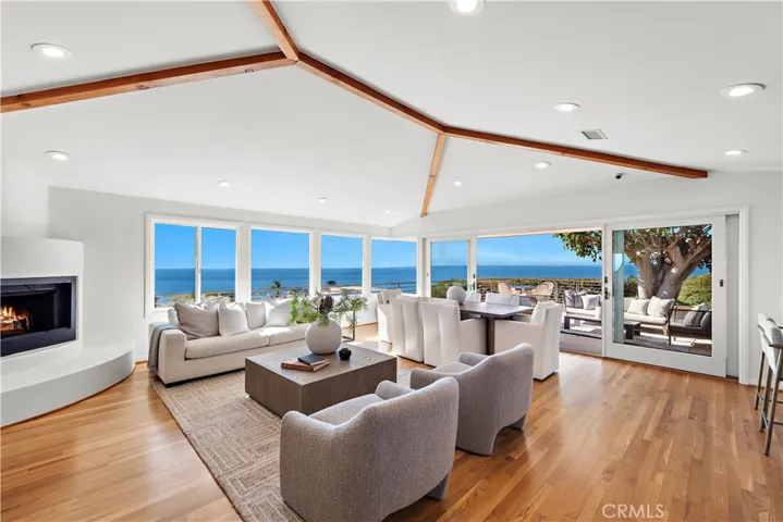 1401 Bounty Way, Laguna Beach, California 92651
