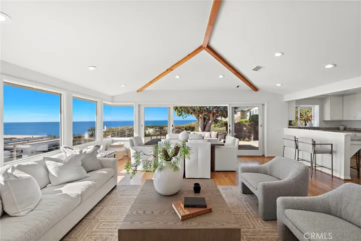 1401 Bounty Way, Laguna Beach, California 92651