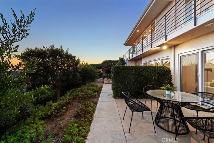 1401 Bounty Way, Laguna Beach, California 92651