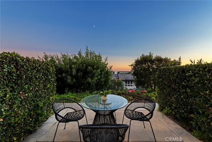 1401 Bounty Way, Laguna Beach, California 92651