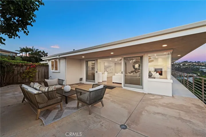 1401 Bounty Way, Laguna Beach, California 92651