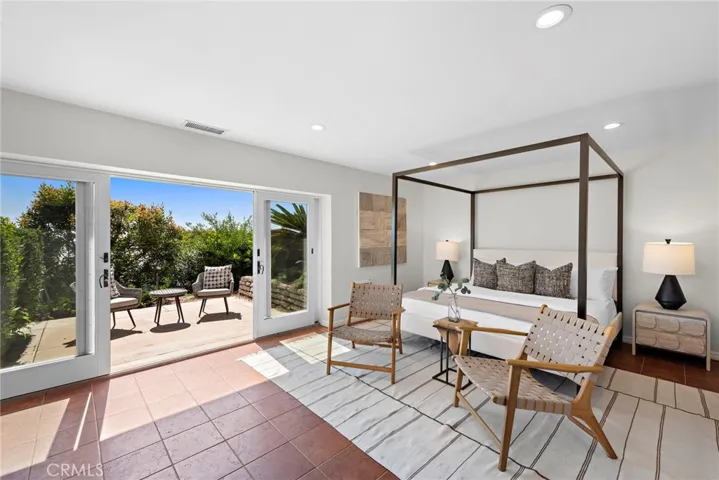 1401 Bounty Way, Laguna Beach, California 92651