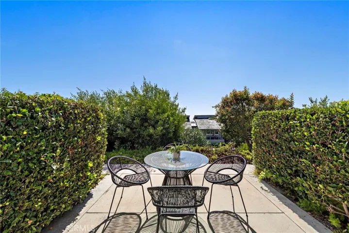1401 Bounty Way, Laguna Beach, California 92651