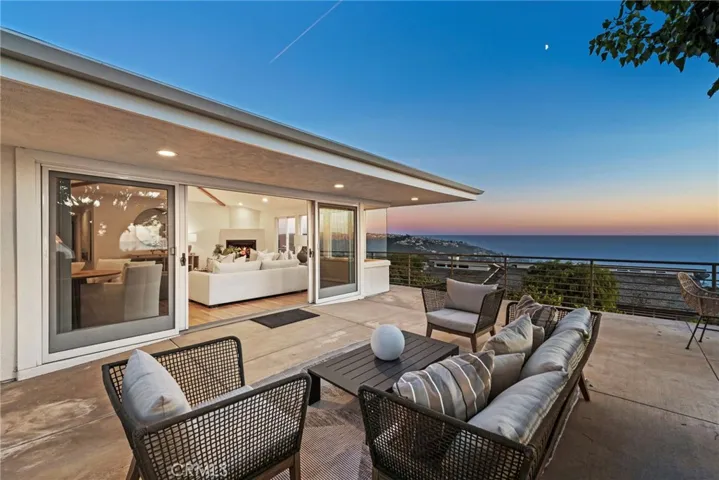 1401 Bounty Way, Laguna Beach, California 92651