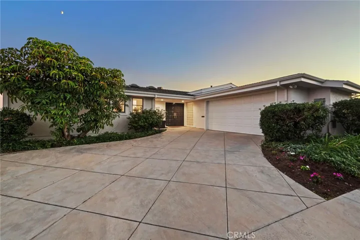 1401 Bounty Way, Laguna Beach, California 92651