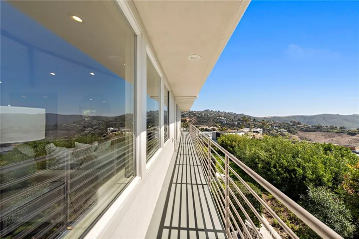1401 Bounty Way, Laguna Beach, California 92651