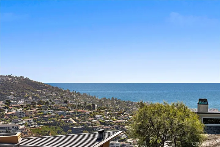 1401 Bounty Way, Laguna Beach, California 92651
