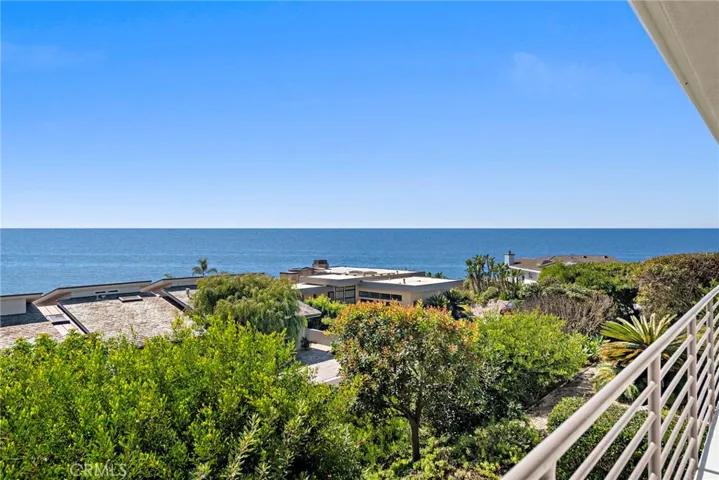 1401 Bounty Way, Laguna Beach, California 92651