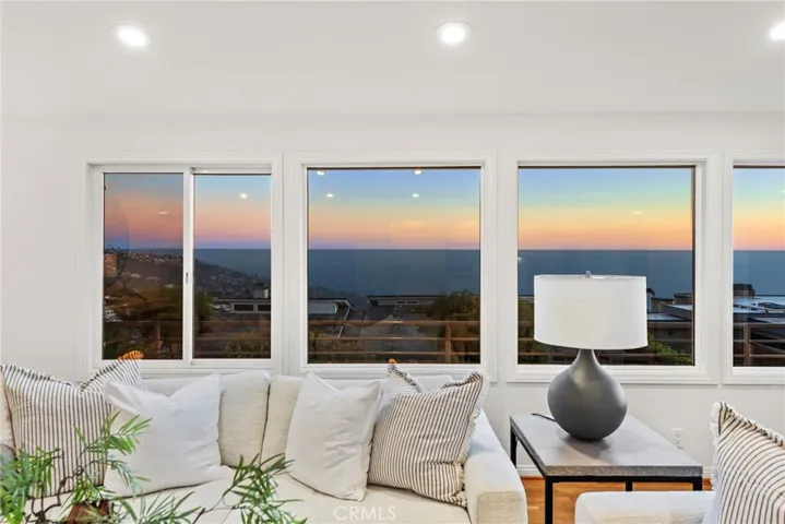 1401 Bounty Way, Laguna Beach, California 92651