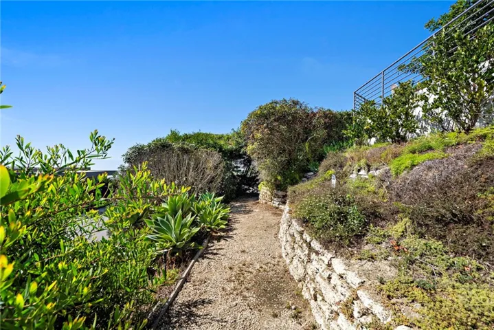 1401 Bounty Way, Laguna Beach, California 92651