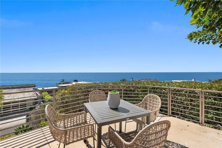 1401 Bounty Way, Laguna Beach, California 92651