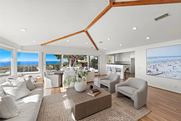 1401 Bounty Way, Laguna Beach, California 92651