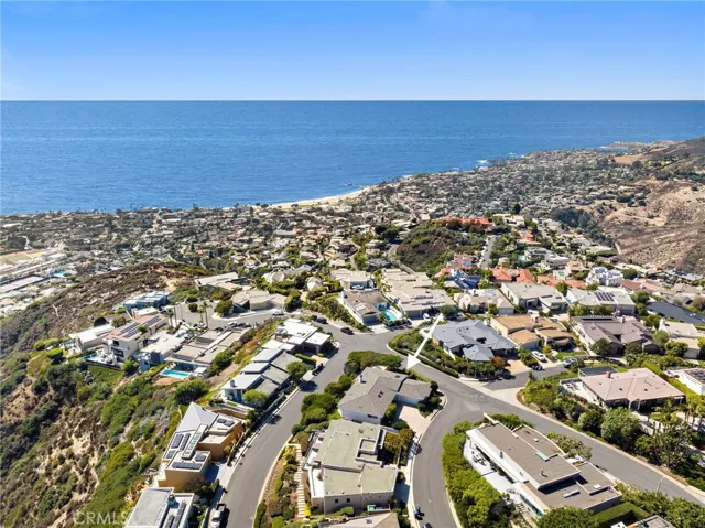 1401 Bounty Way, Laguna Beach, California 92651