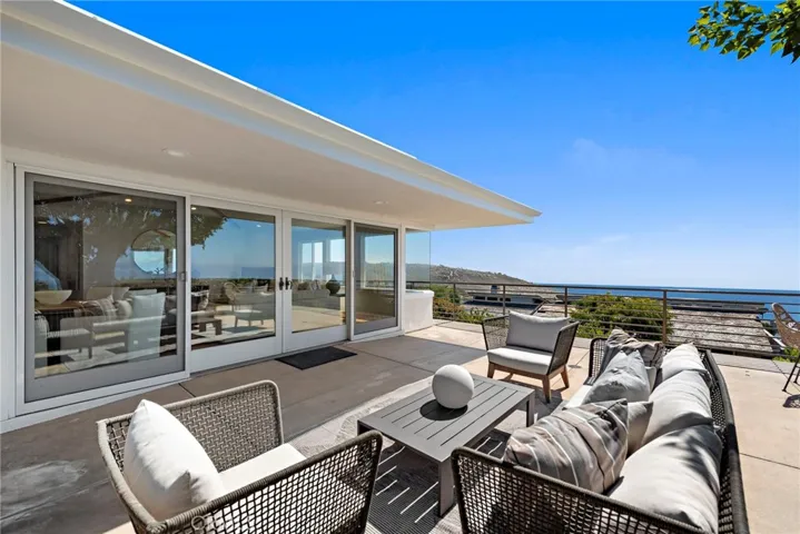 1401 Bounty Way, Laguna Beach, California 92651