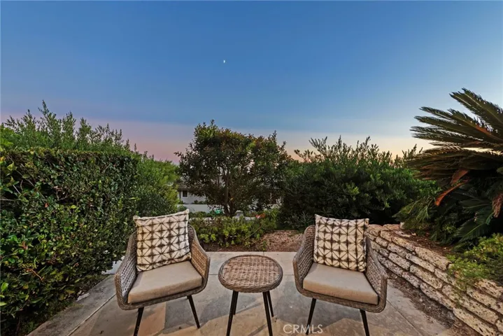 1401 Bounty Way, Laguna Beach, California 92651