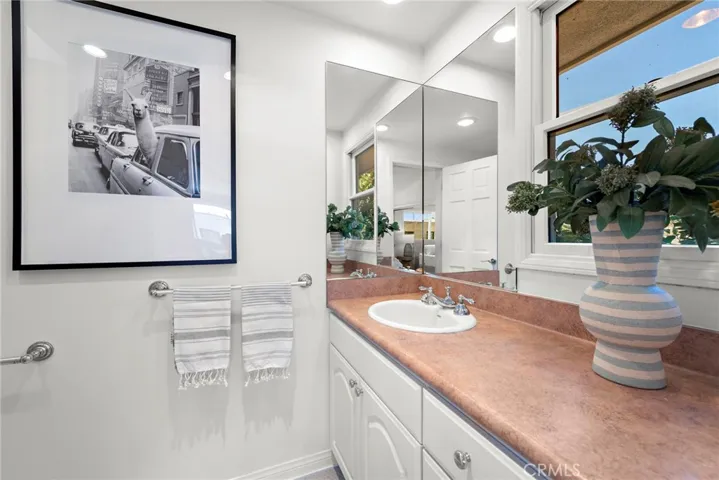 1401 Bounty Way, Laguna Beach, California 92651