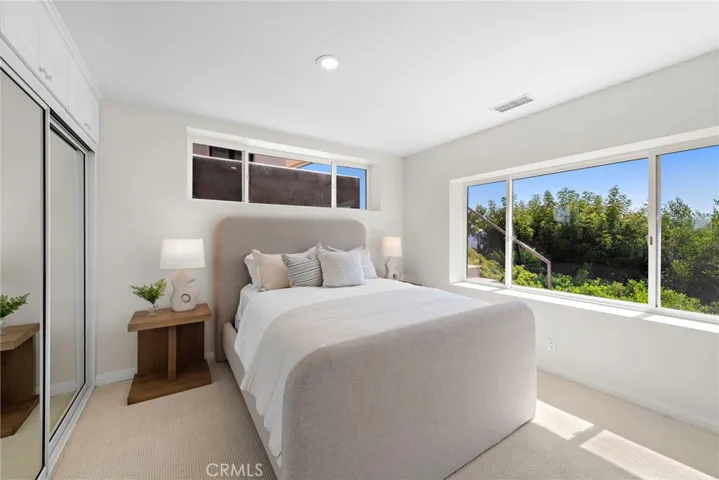 1401 Bounty Way, Laguna Beach, California 92651
