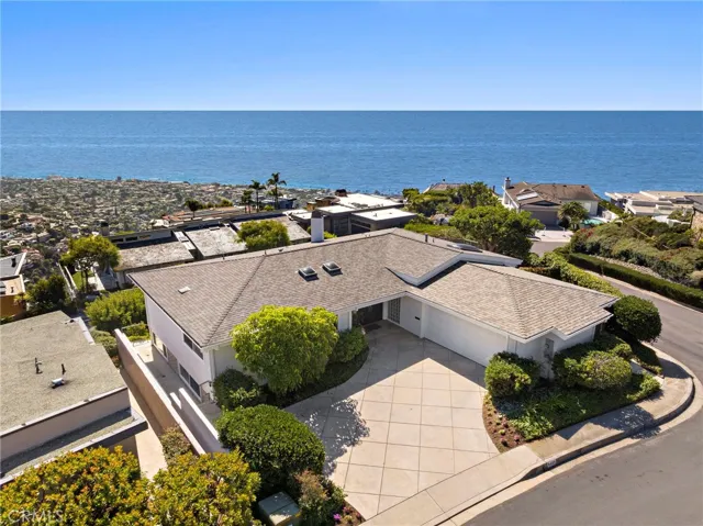 1401 Bounty Way, Laguna Beach, California 92651