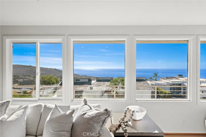 1401 Bounty Way, Laguna Beach, California 92651