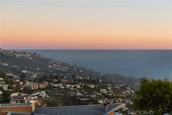 1401 Bounty Way, Laguna Beach, California 92651