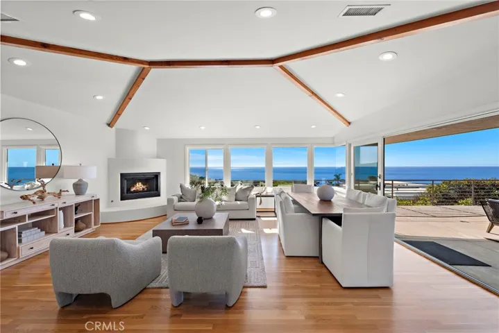 1401 Bounty Way, Laguna Beach, California 92651