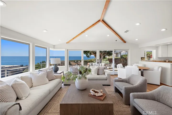 1401 Bounty Way, Laguna Beach, California 92651