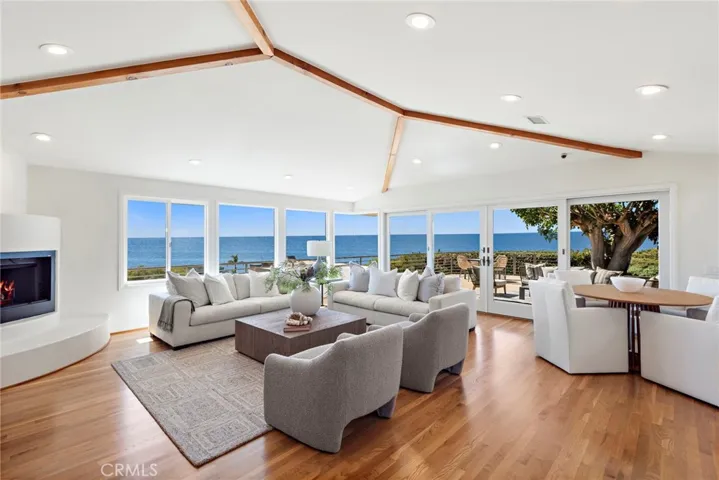1401 Bounty Way, Laguna Beach, California 92651