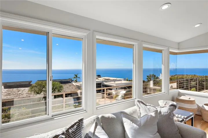 1401 Bounty Way, Laguna Beach, California 92651