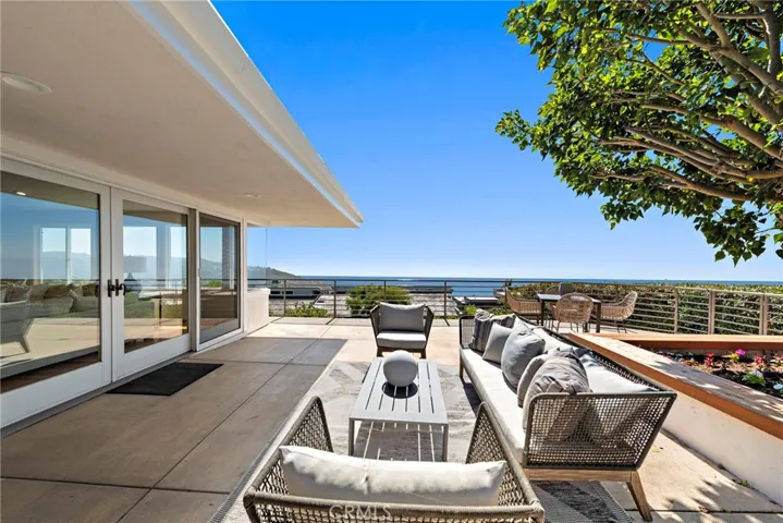 1401 Bounty Way, Laguna Beach, California 92651