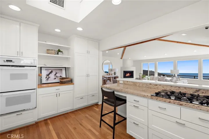 1401 Bounty Way, Laguna Beach, California 92651