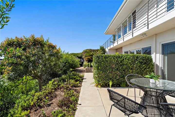 1401 Bounty Way, Laguna Beach, California 92651