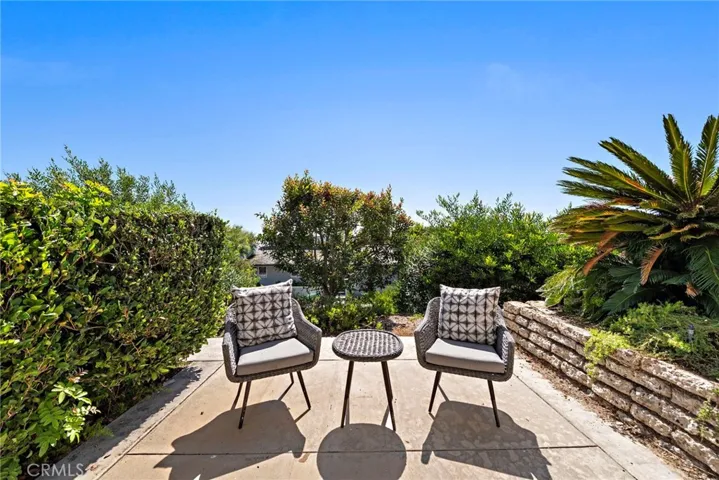 1401 Bounty Way, Laguna Beach, California 92651