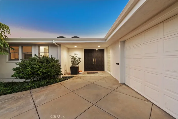 1401 Bounty Way, Laguna Beach, California 92651