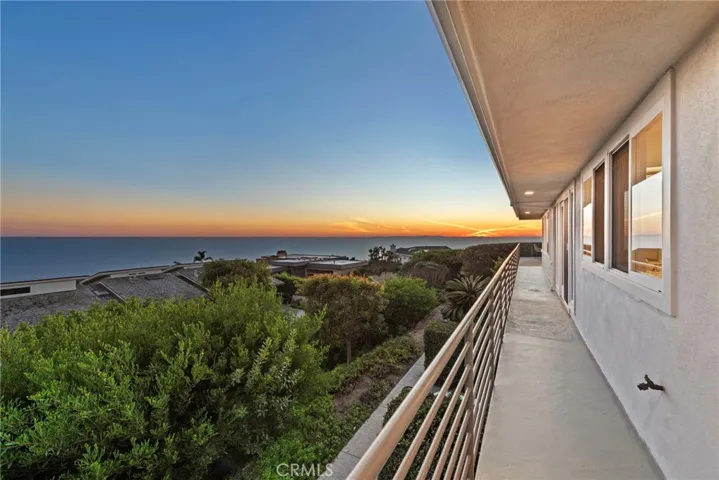 1401 Bounty Way, Laguna Beach, California 92651