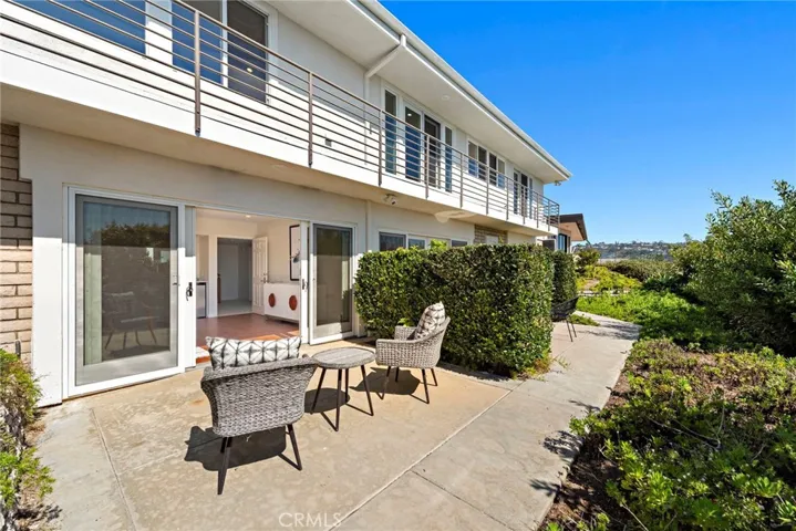 1401 Bounty Way, Laguna Beach, California 92651