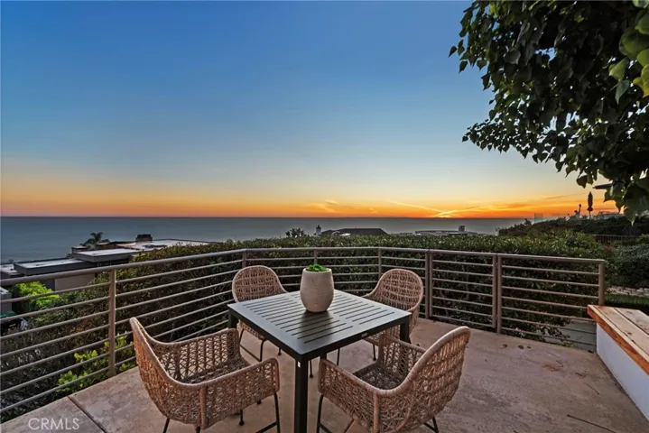 1401 Bounty Way, Laguna Beach, California 92651