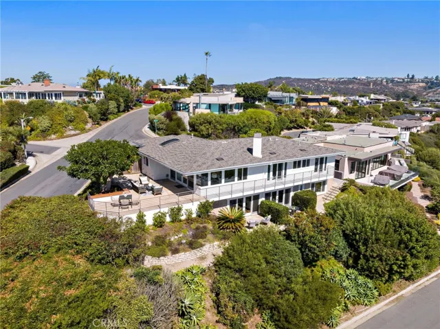 1401 Bounty Way, Laguna Beach, California 92651