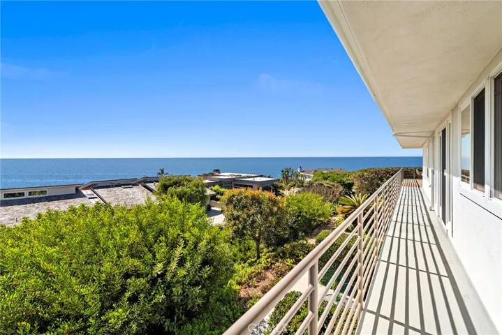 1401 Bounty Way, Laguna Beach, California 92651
