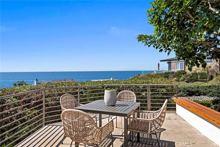 1401 Bounty Way, Laguna Beach, California 92651