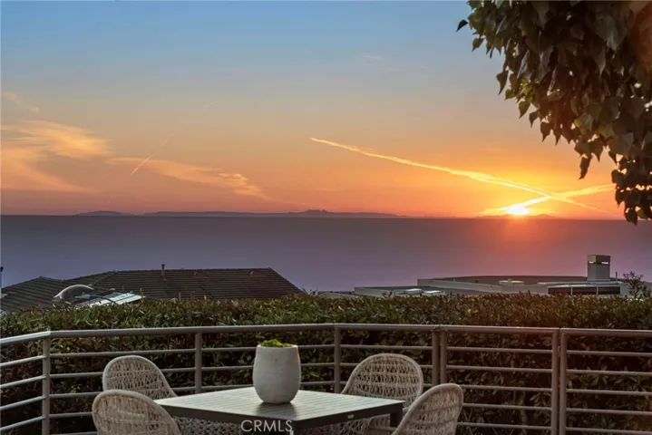 1401 Bounty Way, Laguna Beach, California 92651