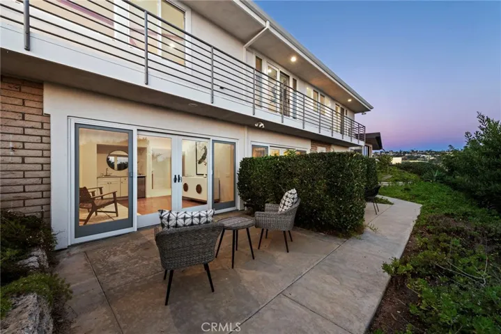 1401 Bounty Way, Laguna Beach, California 92651