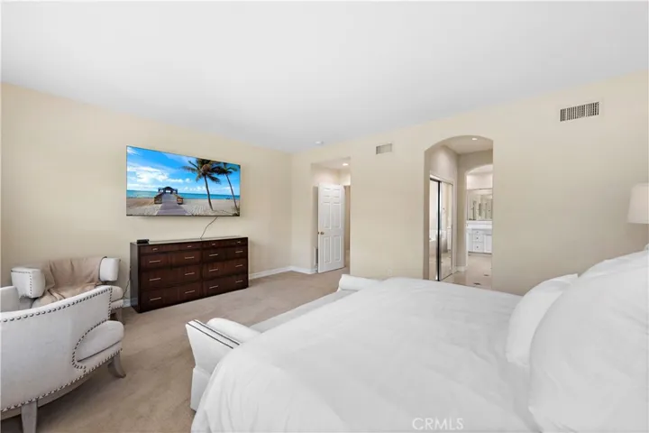 9 Agostino, Newport Coast, California 92657