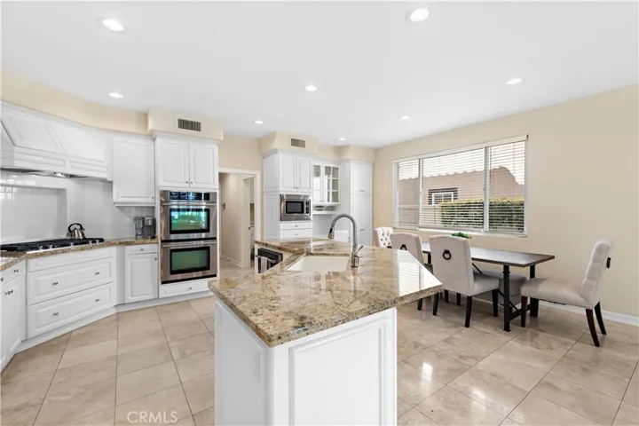 9 Agostino, Newport Coast, California 92657