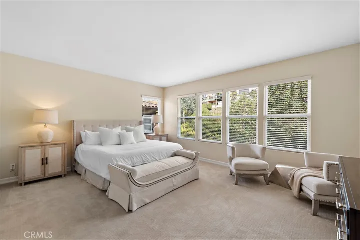 9 Agostino, Newport Coast, California 92657