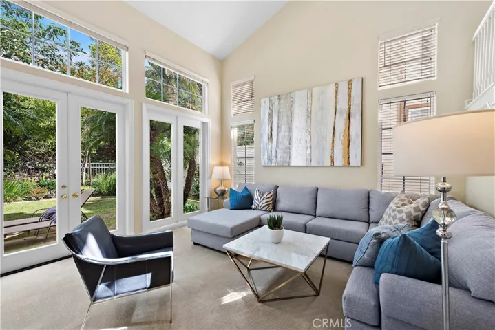 9 Agostino, Newport Coast, California 92657