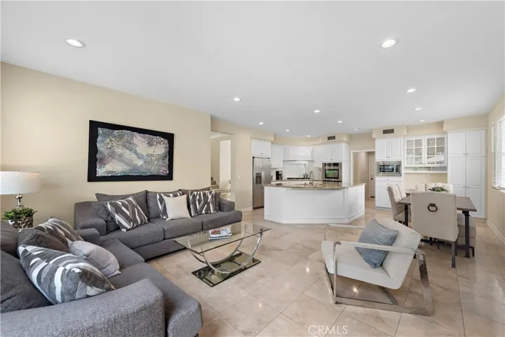 9 Agostino, Newport Coast, California 92657