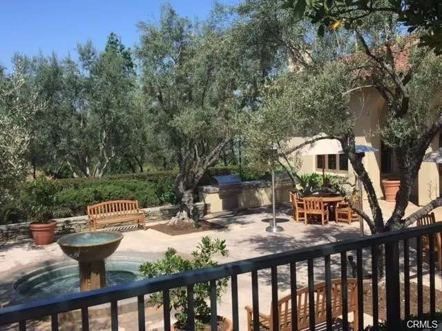 9 Agostino, Newport Coast, California 92657
