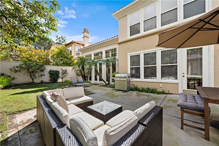 9 Agostino, Newport Coast, California 92657